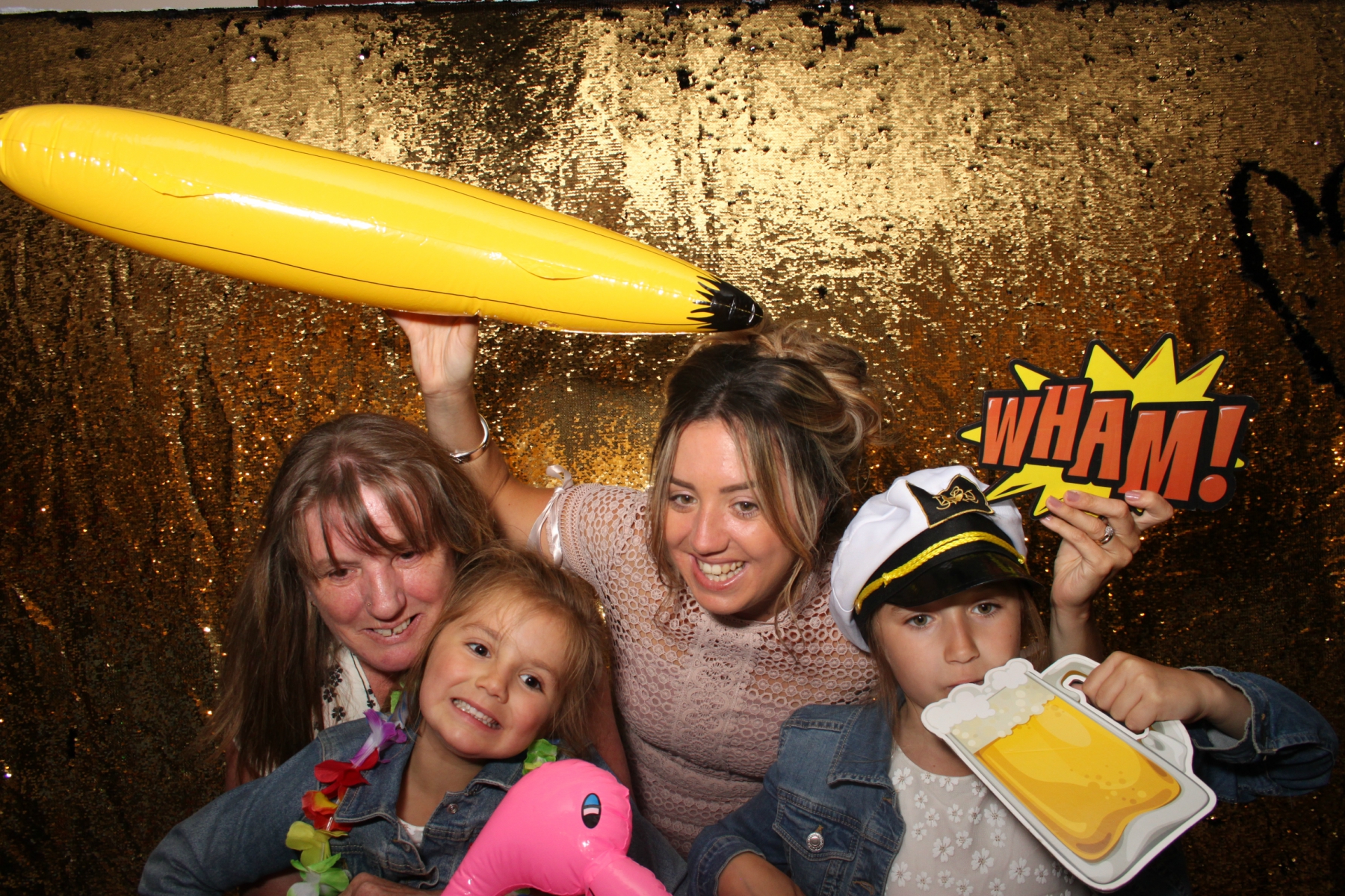 Jo & Rory 10/08/2019 | View more photos from the event at gallery.yourboothskent.co.uk/u/Your-Booths-Kent/Jo-Rory-10082019